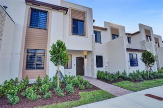 2519 SE 29th St, Homestead, FL 33035