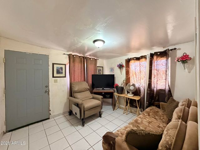 410 W 3RD Place, Eloy, AZ 85131