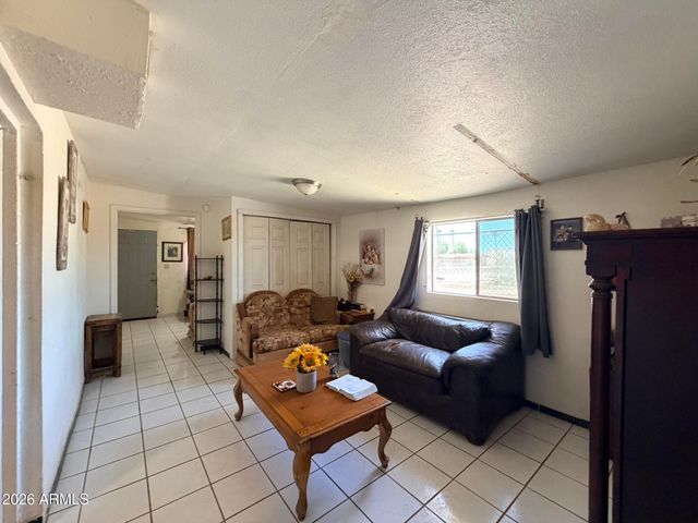 410 W 3RD Place, Eloy, AZ 85131