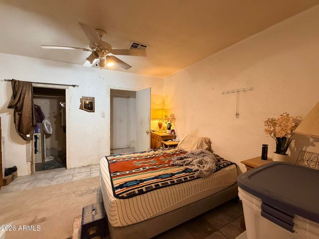 410 W 3RD Place, Eloy, AZ 85131