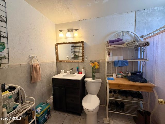 410 W 3RD Place, Eloy, AZ 85131