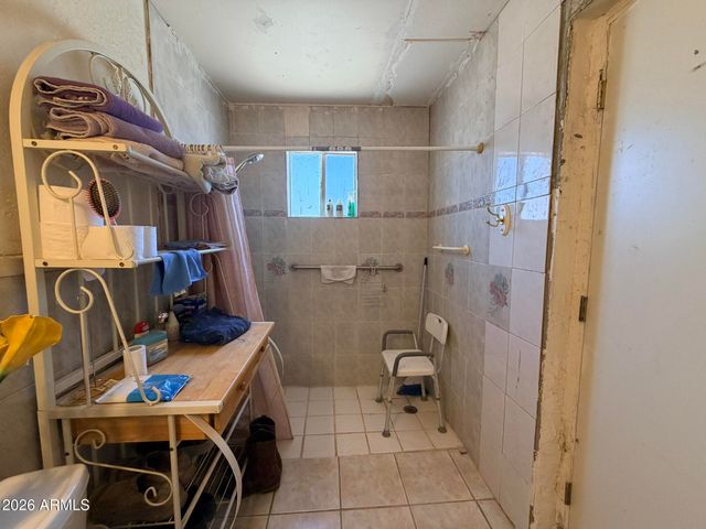 410 W 3RD Place, Eloy, AZ 85131