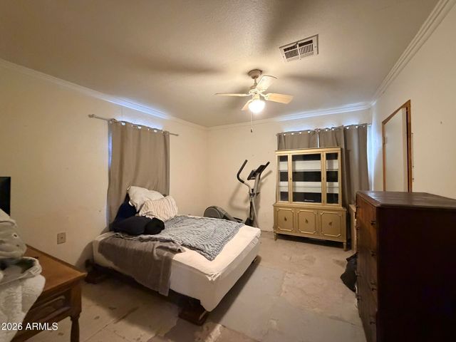 410 W 3RD Place, Eloy, AZ 85131