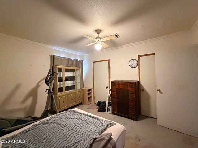 410 W 3RD Place, Eloy, AZ 85131