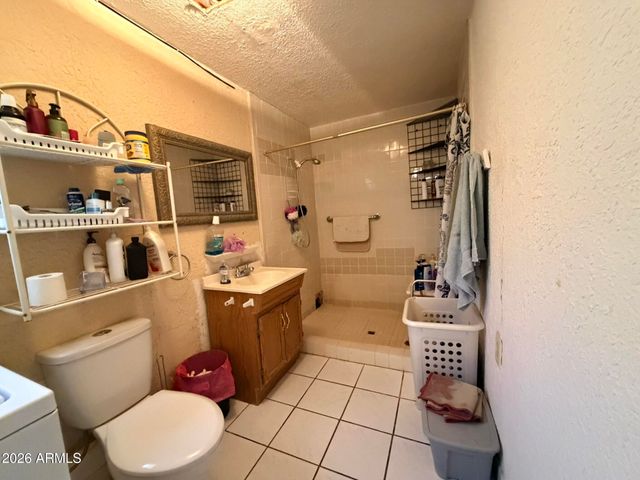 410 W 3RD Place, Eloy, AZ 85131