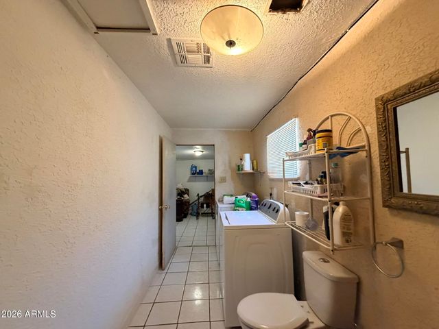 410 W 3RD Place, Eloy, AZ 85131