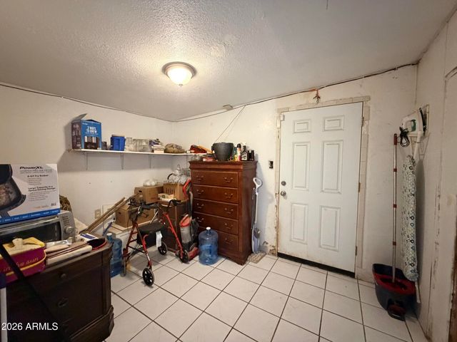 410 W 3RD Place, Eloy, AZ 85131