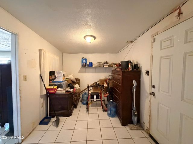 410 W 3RD Place, Eloy, AZ 85131