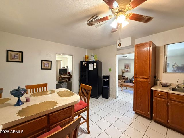 410 W 3RD Place, Eloy, AZ 85131