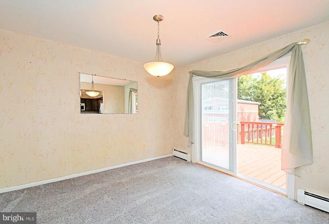 1493 BRADLEY LN, Warminster, PA 18974
