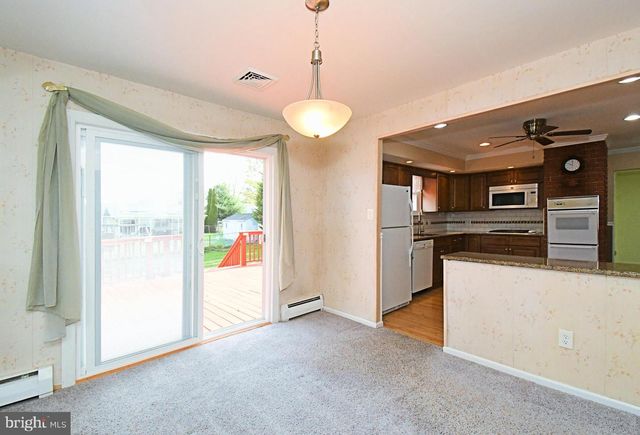 1493 BRADLEY LN, Warminster, PA 18974