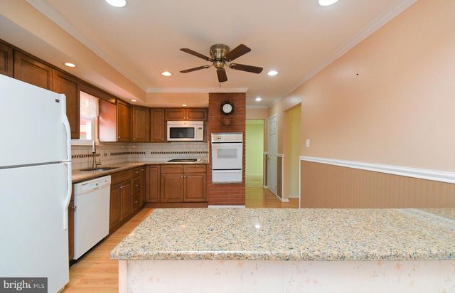 1493 BRADLEY LN, Warminster, PA 18974
