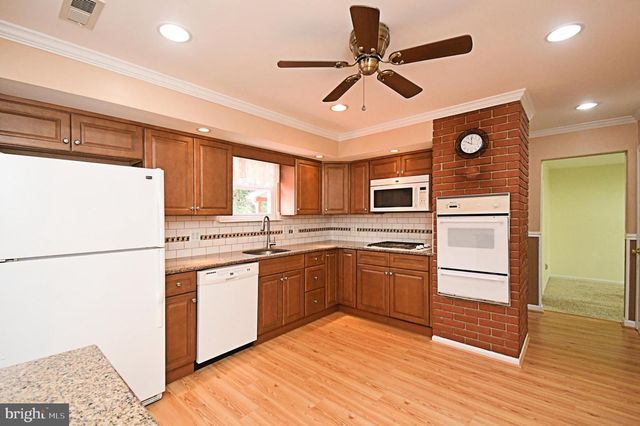 1493 BRADLEY LN, Warminster, PA 18974