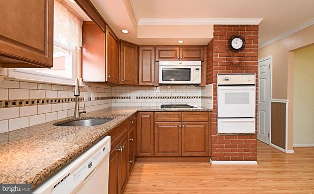 1493 BRADLEY LN, Warminster, PA 18974