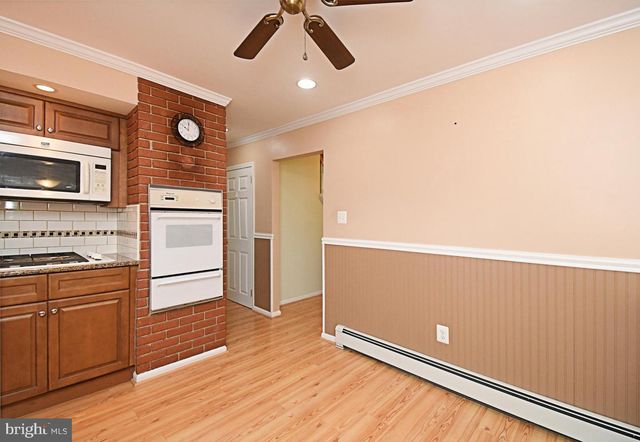 1493 BRADLEY LN, Warminster, PA 18974