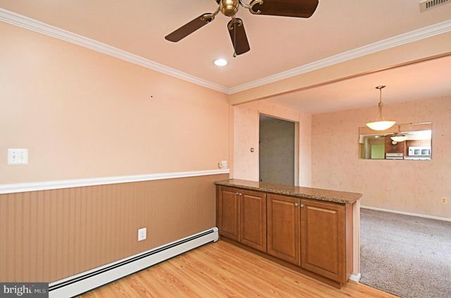 1493 BRADLEY LN, Warminster, PA 18974