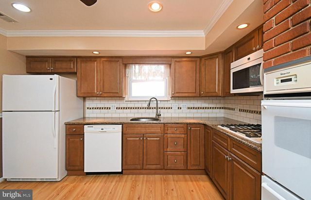1493 BRADLEY LN, Warminster, PA 18974