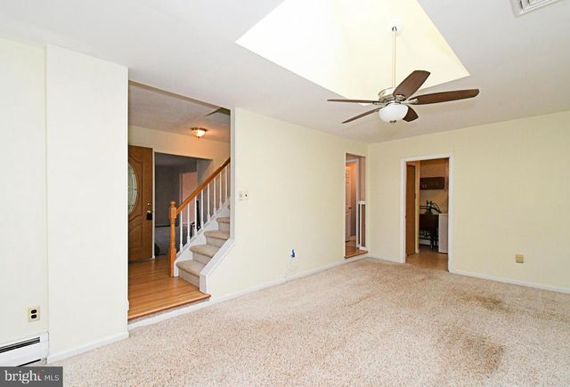 1493 BRADLEY LN, Warminster, PA 18974