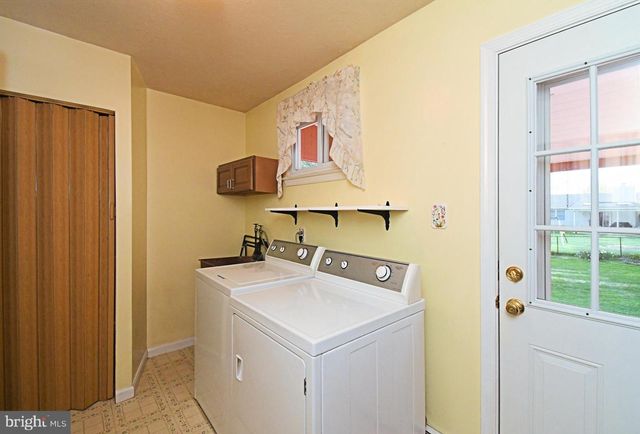 1493 BRADLEY LN, Warminster, PA 18974