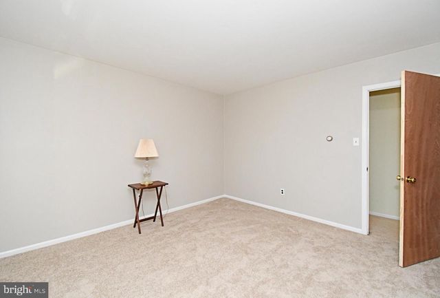 1493 BRADLEY LN, Warminster, PA 18974