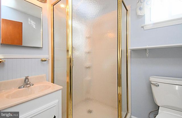 1493 BRADLEY LN, Warminster, PA 18974