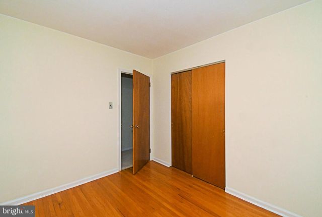 1493 BRADLEY LN, Warminster, PA 18974