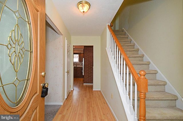 1493 BRADLEY LN, Warminster, PA 18974