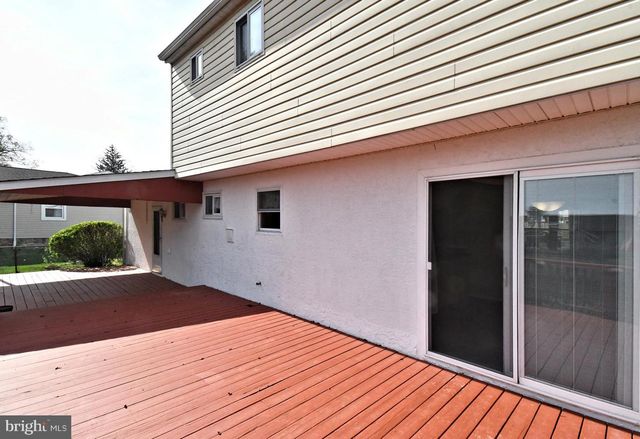 1493 BRADLEY LN, Warminster, PA 18974