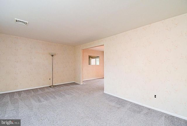 1493 BRADLEY LN, Warminster, PA 18974