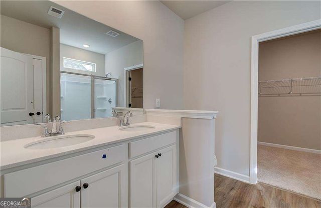 2208 Croghan Drive, Hampton, GA 30228
