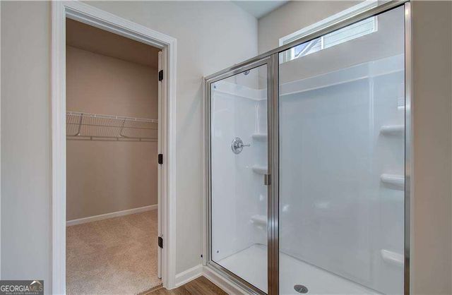 2208 Croghan Drive, Hampton, GA 30228