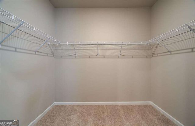 2208 Croghan Drive, Hampton, GA 30228