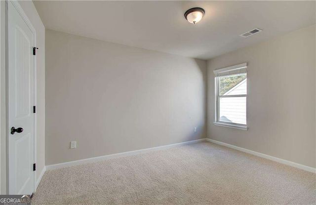 2208 Croghan Drive, Hampton, GA 30228