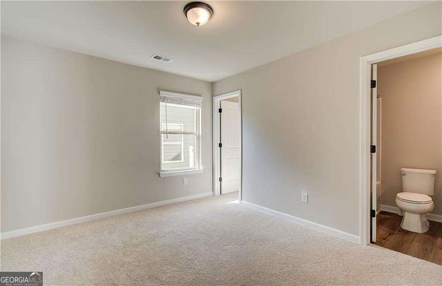2208 Croghan Drive, Hampton, GA 30228