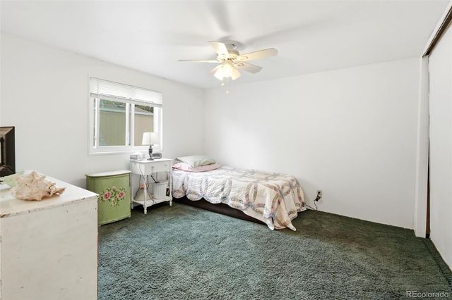 520 E Street, Golden, CO 80401