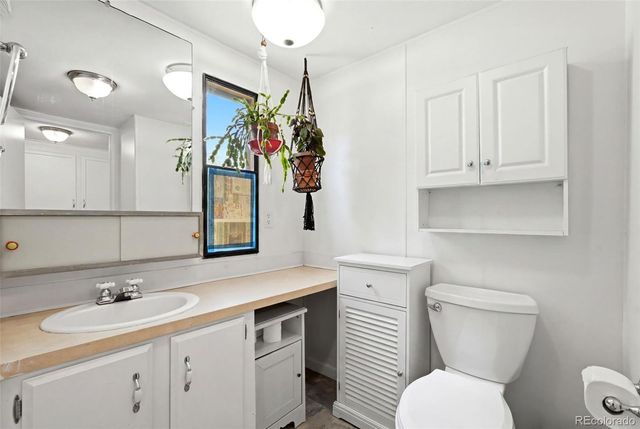 520 E Street, Golden, CO 80401