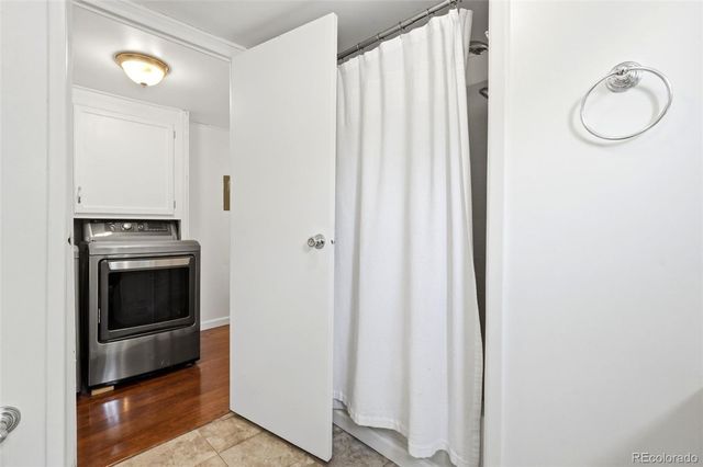 520 E Street, Golden, CO 80401