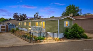 520 E Street, Golden, CO 80401