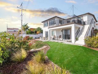 1858 Avocado Rd, Oceanside, CA 92054
