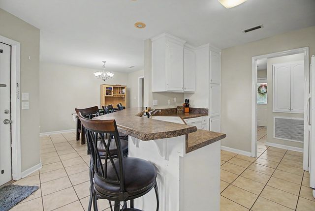 187 Sandstone Drive, Dothan, AL 36303