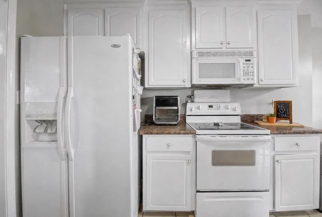187 Sandstone Drive, Dothan, AL 36303