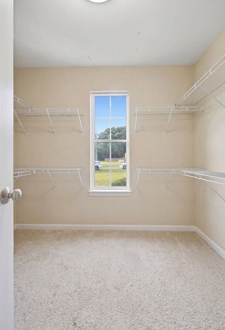 187 Sandstone Drive, Dothan, AL 36303