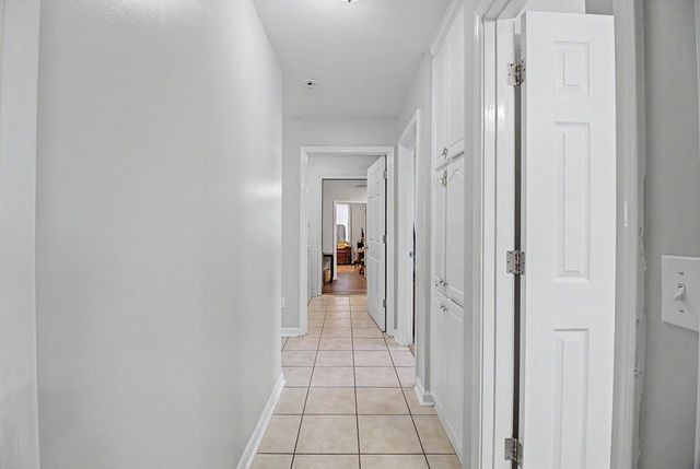 187 Sandstone Drive, Dothan, AL 36303