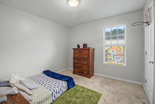 187 Sandstone Drive, Dothan, AL 36303