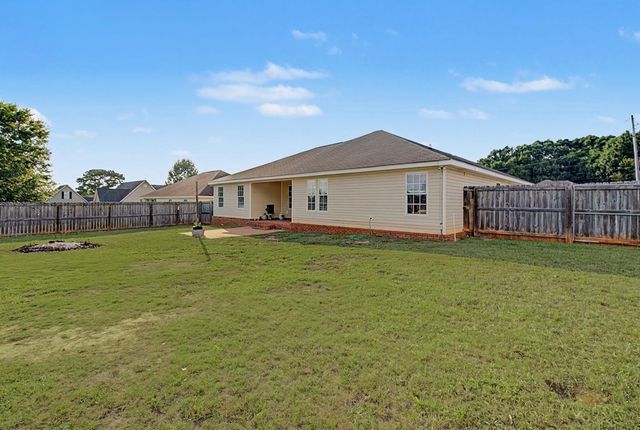 187 Sandstone Drive, Dothan, AL 36303