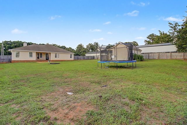 187 Sandstone Drive, Dothan, AL 36303