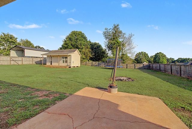 187 Sandstone Drive, Dothan, AL 36303