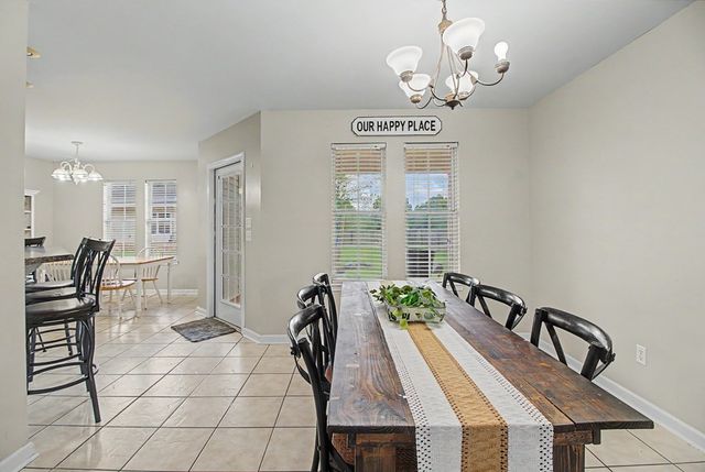 187 Sandstone Drive, Dothan, AL 36303