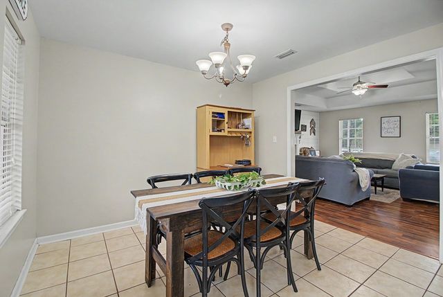 187 Sandstone Drive, Dothan, AL 36303