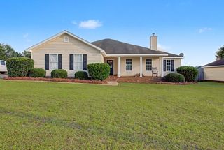 187 Sandstone Drive, Dothan, AL 36303
